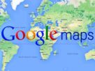 byznes google maps